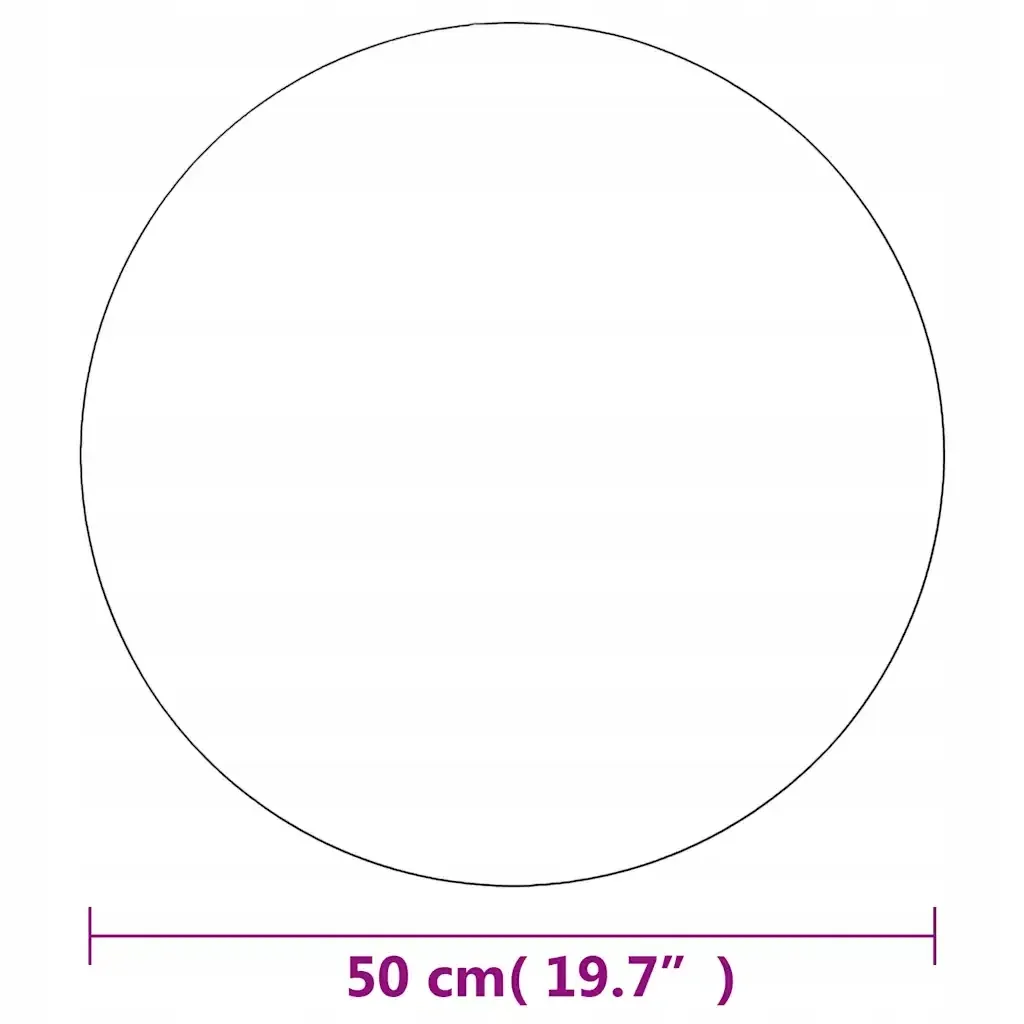 lustro-scienne-50-cm-okragle-szklane-stan-nowy