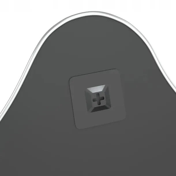 lustro-scienne-srebrne-60x50-cm-marka-vidaxl