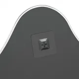 lustro-scienne-srebrne-60x50-cm-marka-vidaxl