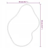 lustro-scienne-srebrne-60x50-cm-stan-nowy-waga-z-opakowaniem-2-54-kg