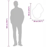 lustro-scienne-srebrne-60x50-cm-stan-nowy-kod-producenta-348270