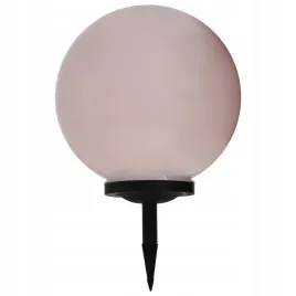 kulista-lampa-solarna-na-zewnatrz-led-40-cm-rgb