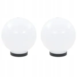 lampy-zewnetrzne-led-2-szt-kule-20-cm-pmma