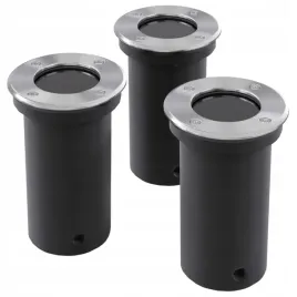 lampy-najazdowe-okragle-3-sztuki