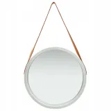 lustro-scienne-na-pasku-50-cm-srebrne-stan-nowy