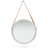 lustro-scienne-na-pasku-50-cm-srebrne-waga-z-opakowaniem-2-85-kg