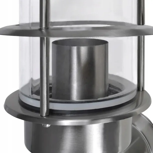 lampa-zewnetrzna-scienna-marka-vidaxl