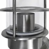 lampa-zewnetrzna-scienna-marka-vidaxl