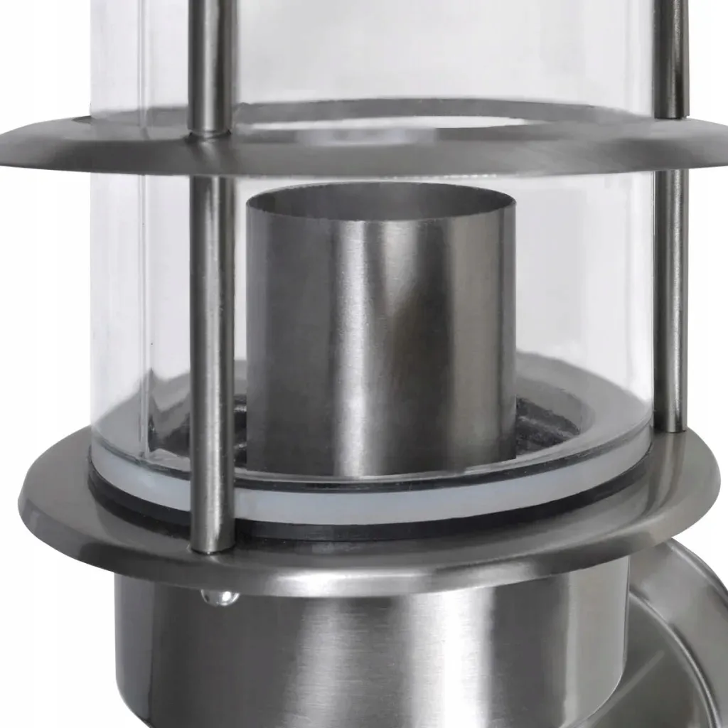 lampa-zewnetrzna-scienna-stan-nowy