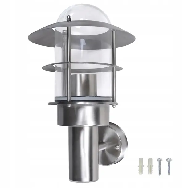 lampa-zewnetrzna-scienna-kolor-szary