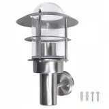 lampa-zewnetrzna-scienna-kolor-szary