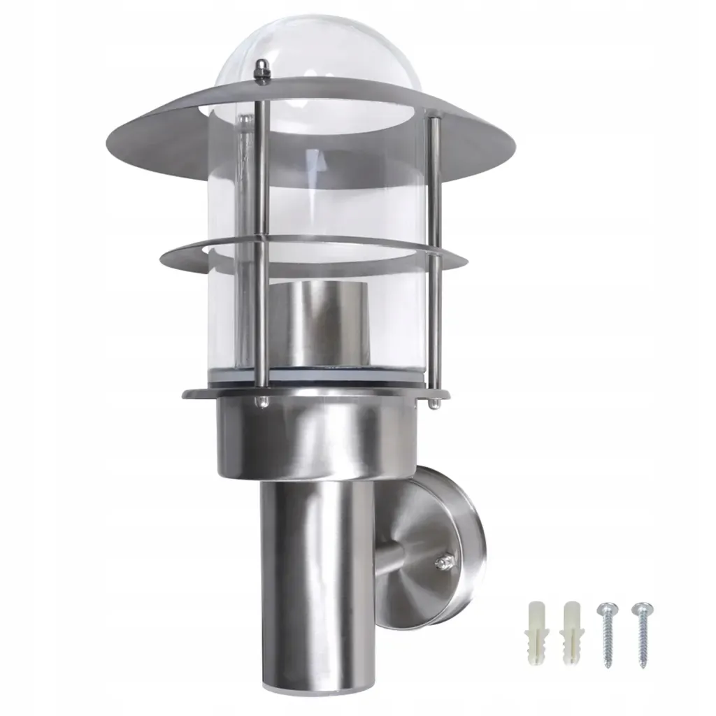 lampa-zewnetrzna-scienna