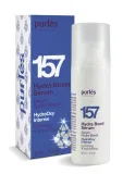 purles-157-serum-hydra-boost