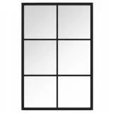 lustro-scienne-czarne-60x40-cm-metalowe