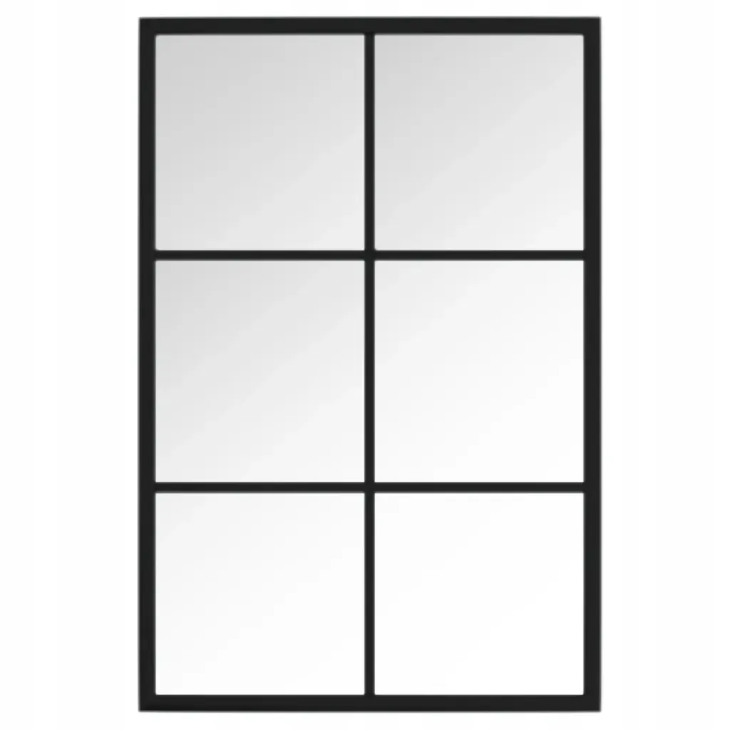 lustro-scienne-czarne-60x40-cm-metalowe