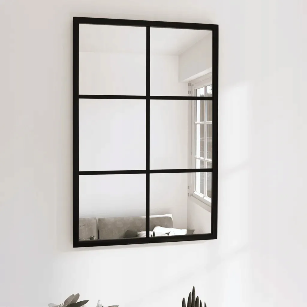 lustro-scienne-czarne-60x40-cm-metalowe