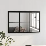 lustro-scienne-czarne-60x40-cm-metalowe-ksztalt-inny-ksztalt