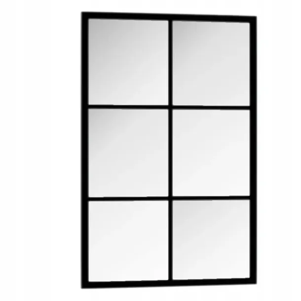lustro-scienne-czarne-60x40-cm-metalowe-material-ramy-metal