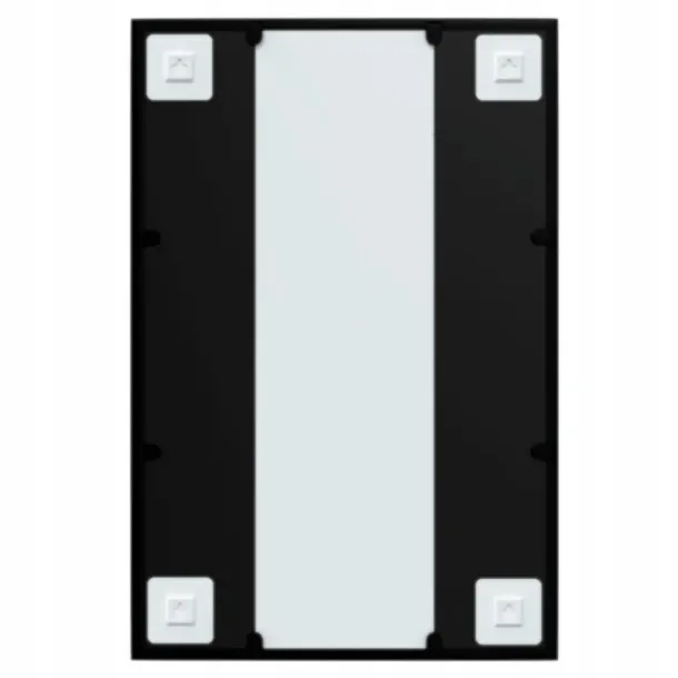 lustro-scienne-czarne-60x40-cm-metalowe-wysokosc-60-mm