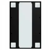 lustro-scienne-czarne-60x40-cm-metalowe-wysokosc-60-mm