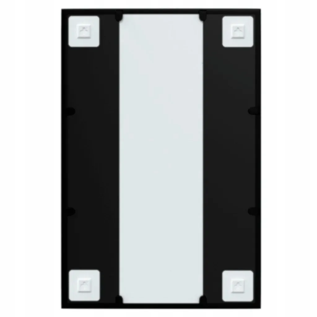 lustro-scienne-czarne-60x40-cm-metalowe