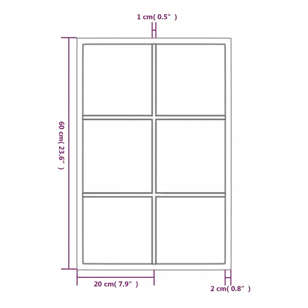 lustro-scienne-czarne-60x40-cm-metalowe-typ-lustra-scienne