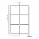 lustro-scienne-czarne-60x40-cm-metalowe-typ-lustra-scienne