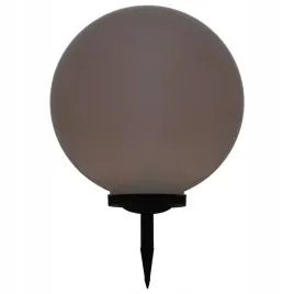 kulista-lampa-solarna-na-zewnatrz-led-50-cm-rgb