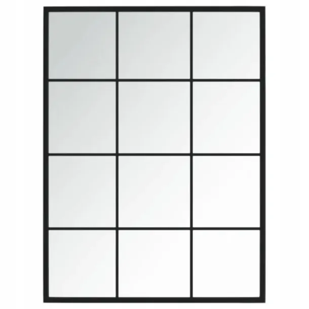 lustro-scienne-czarne-80-x-60-cm-metal