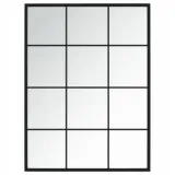 lustro-scienne-czarne-80-x-60-cm-metal