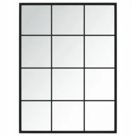 lustro-scienne-czarne-80-x-60-cm-metal