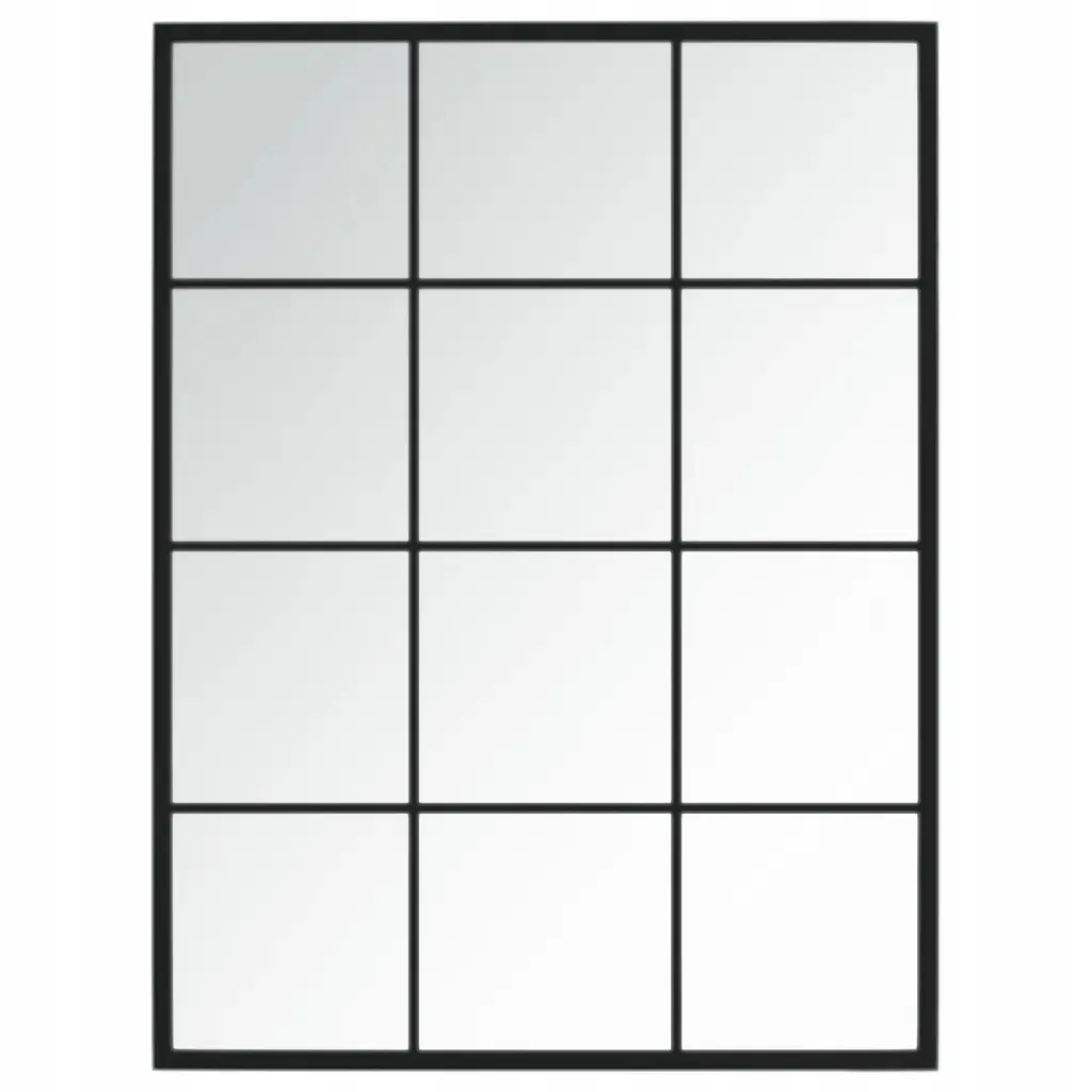 lustro-scienne-czarne-80-x-60-cm-metal