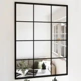 lustro-scienne-czarne-80-x-60-cm-metal-stan-nowy