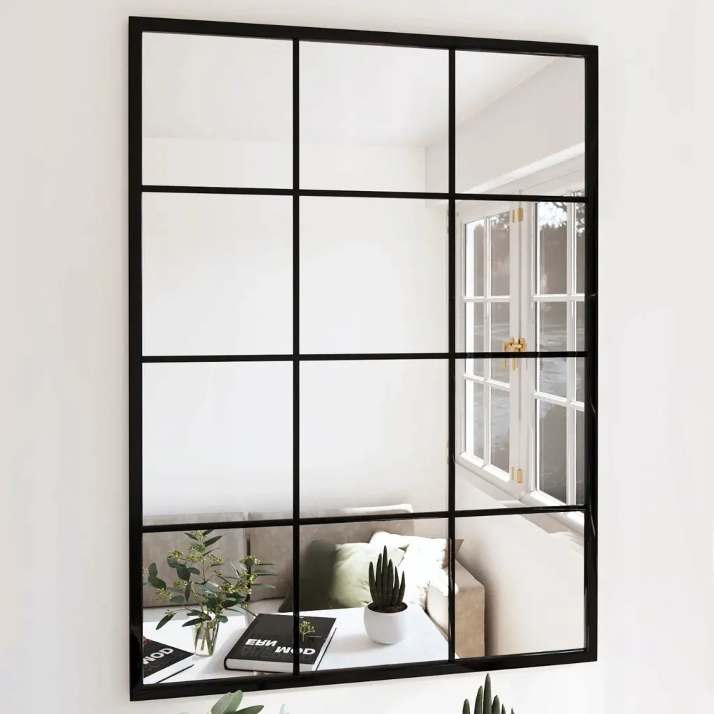 lustro-scienne-czarne-80-x-60-cm-metal