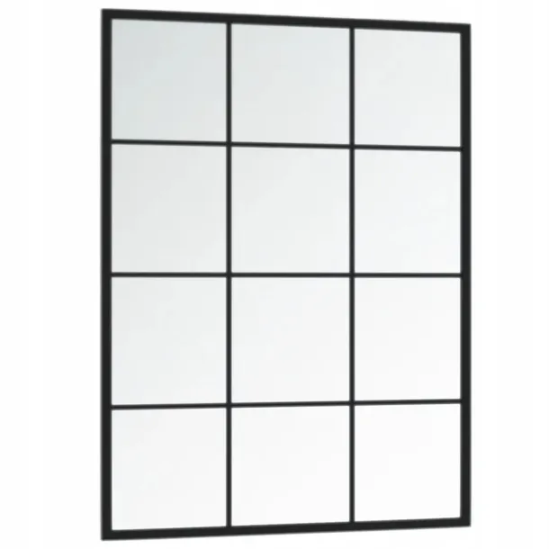 lustro-scienne-czarne-80-x-60-cm-metal-material-ramy-metal