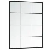 lustro-scienne-czarne-80-x-60-cm-metal-material-ramy-metal