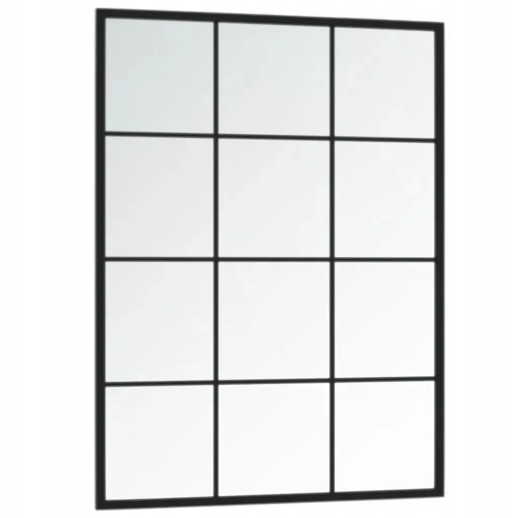 lustro-scienne-czarne-80-x-60-cm-metal