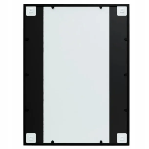 lustro-scienne-czarne-80-x-60-cm-metal-wysokosc-80-mm