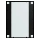 lustro-scienne-czarne-80-x-60-cm-metal-wysokosc-80-mm