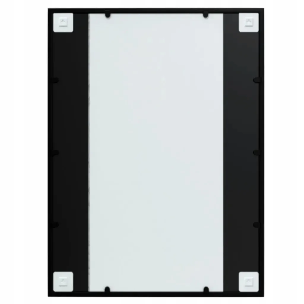 lustro-scienne-czarne-80-x-60-cm-metal