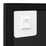 lustro-scienne-czarne-80-x-60-cm-metal-waga-z-opakowaniem-6-kg