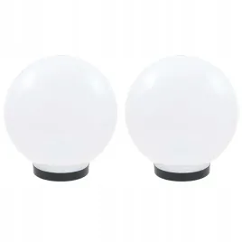 lampy-zewnetrzne-led-2-szt-kule-25-cm-pmma
