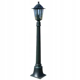 lampa-ogrodowa-preston-105-cm