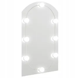 lustro-z-lampami-led-70x40-cm-szklane-z-lukiem