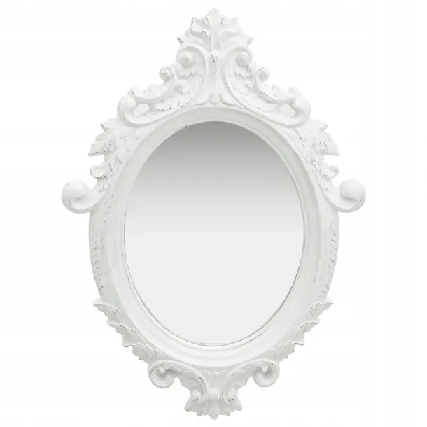 lustro-scienne-w-ozdobnej-ramie-56x76-cm-biale