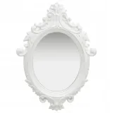 lustro-scienne-w-ozdobnej-ramie-56x76-cm-biale