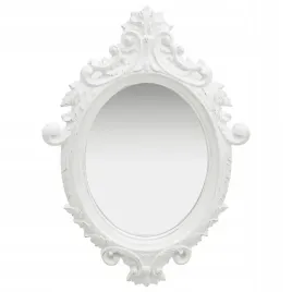 lustro-scienne-w-ozdobnej-ramie-56x76-cm-biale