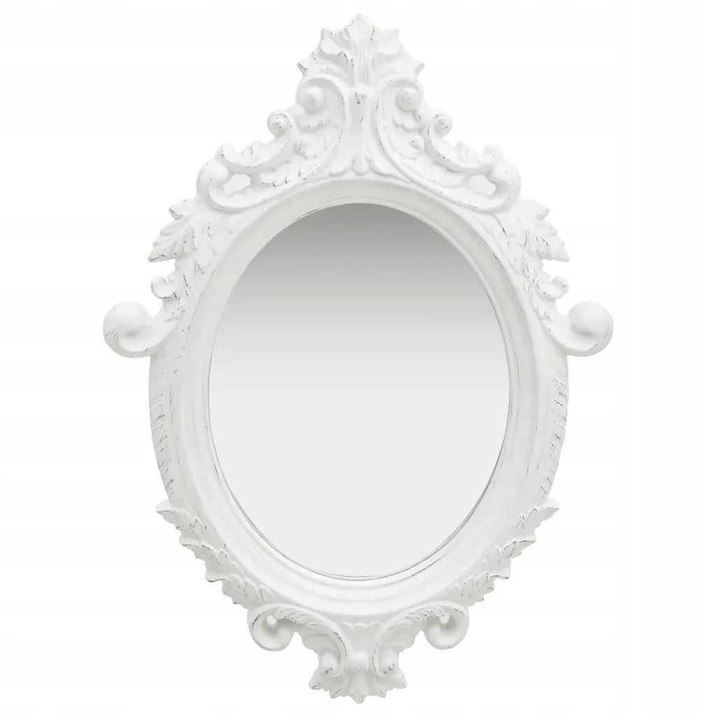 lustro-scienne-w-ozdobnej-ramie-56x76-cm-biale