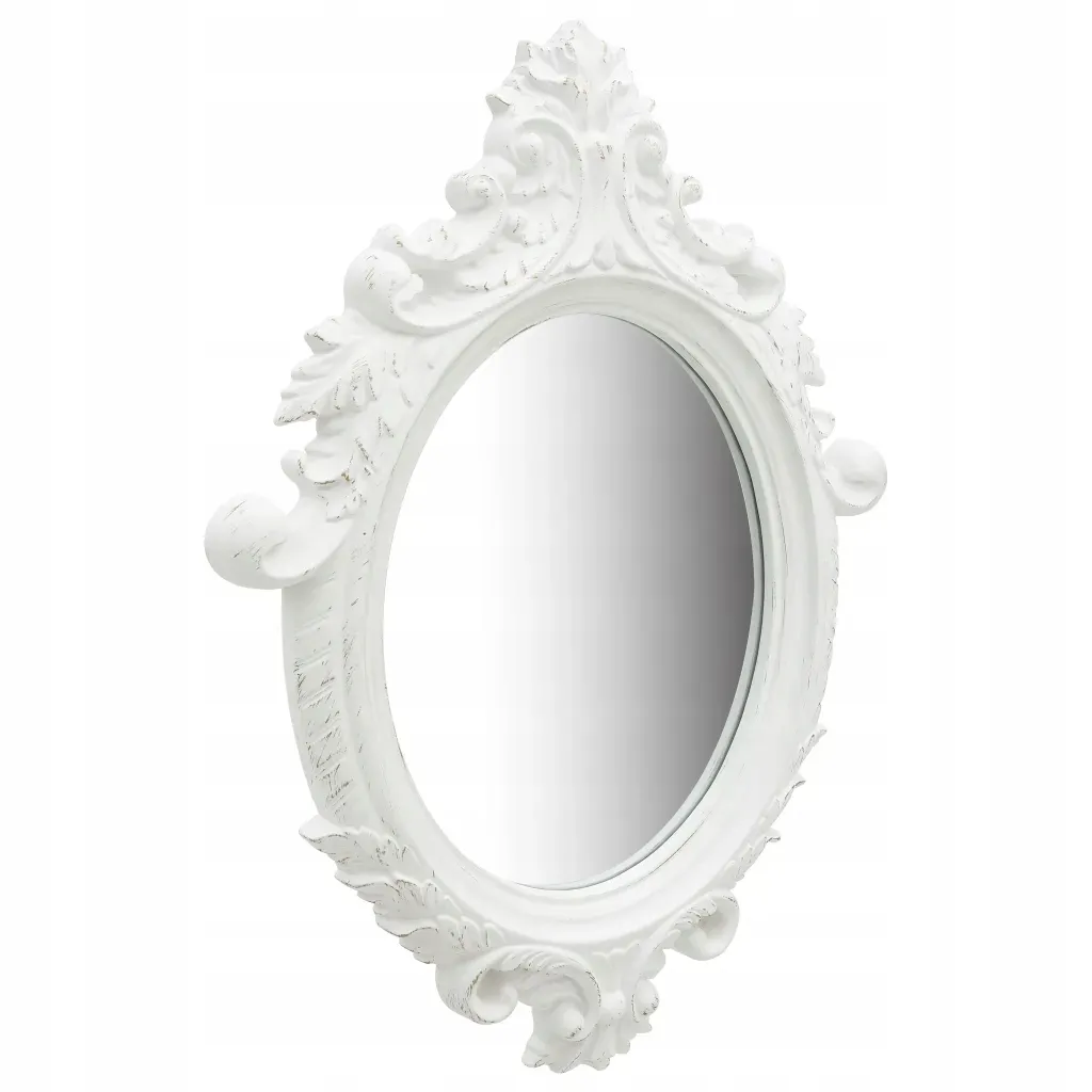 lustro-scienne-w-ozdobnej-ramie-56x76-cm-biale