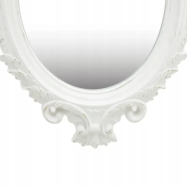 lustro-scienne-w-ozdobnej-ramie-56x76-cm-biale-ksztalt-owal
